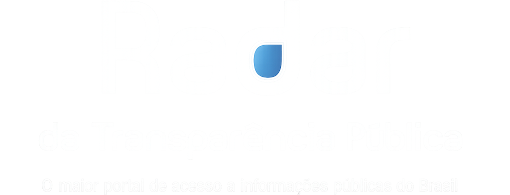 Logo radar